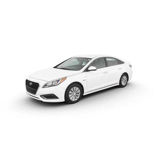 hyundai sonata hybrid 2017 KMHE24L11HA060396 image hyundai sonata hybrid 2017 KMHE24L11HA060396 image